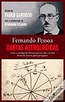 CARTAS ASTROLÓGICAS DE FERNANDO PESSOA . ebooklivro.blogspot.com  -
