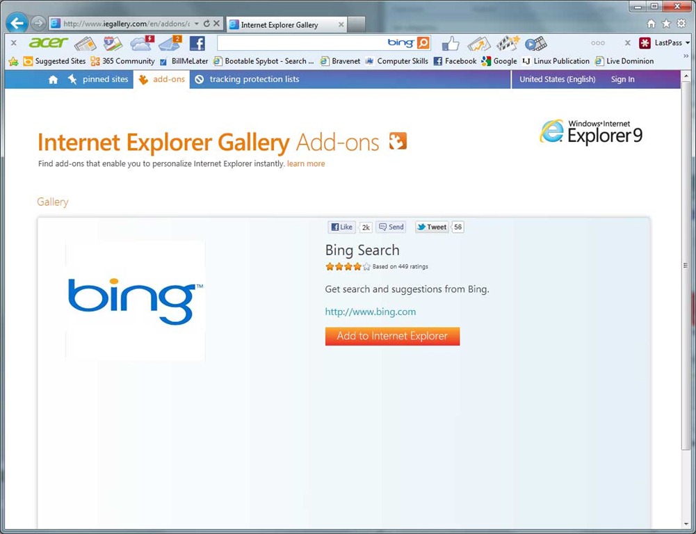 [adding-a-search-engine-provider4.jpg]