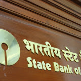 SBI heritage gallery, Mumbai - inauguration - 23APR10
