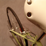 DSC02895.jpg