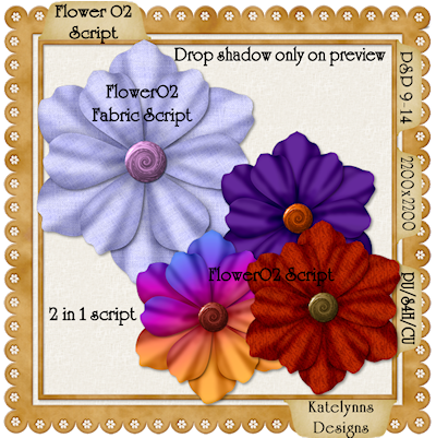 [KD_Flower02Script%255B3%255D.png]