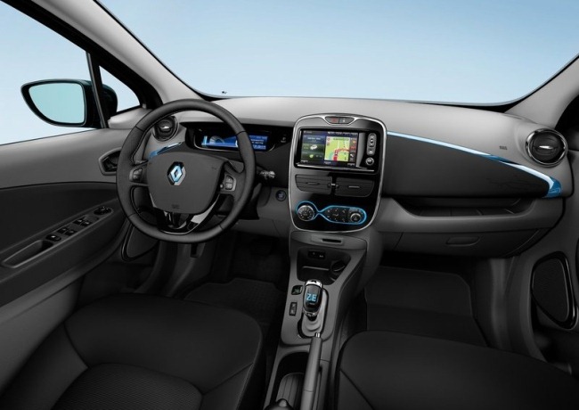 [Renault-ZOE_2013_800x600_wallpaper_1e%255B2%255D.jpg]