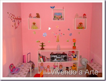 SAM_6806 SAM_6806
