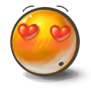 [in-love4.png]