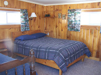 cabin-3.jpg cabin-3.jpg