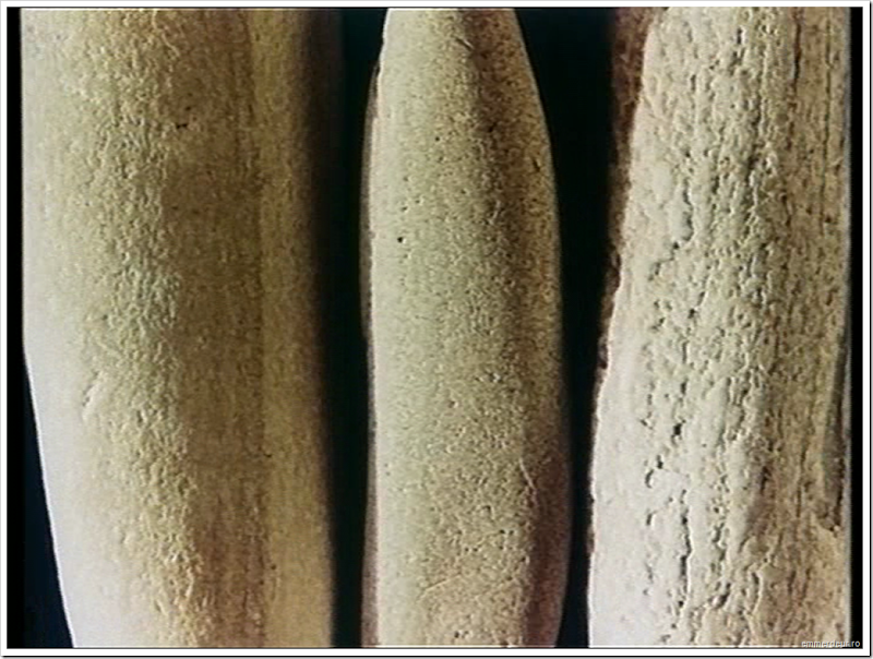 jan svankmajer a game with stones 1965 emmerdeur_200 jan svankmajer a game with stones 1965 emmerdeur_200