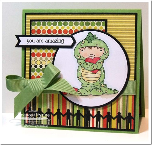 MFT DoodleGardenRaptor wm MFT DoodleGardenRaptor wm