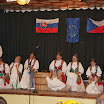 IMG_3140.JPG