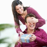 Gift Ideas for Men Gift Ideas for Men