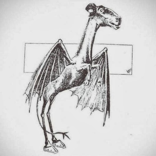 clip_image011 clip_image011