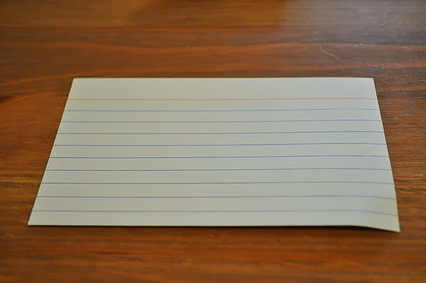 DSC_8617 DSC_8617