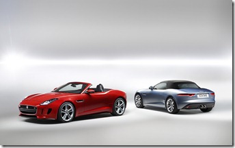 Jag_F-TYPE_V8_V6_studio_image_2_260912