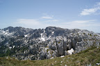 DSC03457.JPG