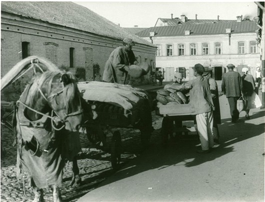 clip_image003 clip_image003