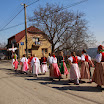 _MG_5076.JPG