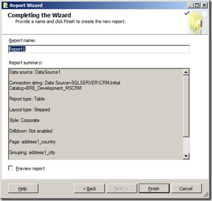 Report Wizard_2012-03-12_18-05-28