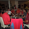 DSCN65910010.JPG