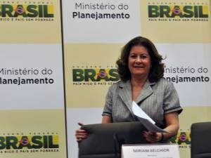 [Proposta-para-professores-universitarios-tem-impacto-de-39-bilhoes-no-Orcamento-do-Federal%255B5%255D.jpg]