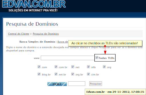 Edvancombr-%252520%252523076.png