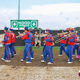 DSC_0187-thumb.jpg