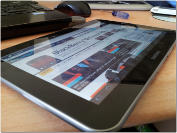 galaxy-screen