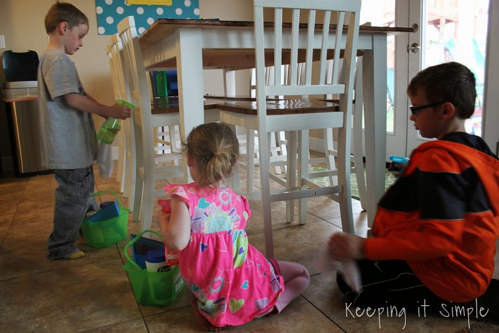 [%2523ad%2520Individual-Kids-Clean-Up-Buckets%2520%2523PurellWipes%2520%25288%2529%255B7%255D.jpg]