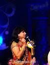 18Th Tana Conference 2011 July 3Rd