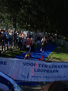 P8310454.JPG