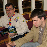 Fellowship 2006 - 270366714.jpg