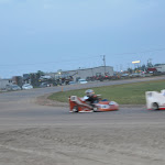 DSC_1456.JPG