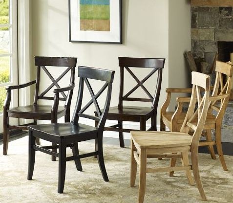 [pottery%2520barn%2520chairs%255B3%255D.jpg]
