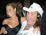 Michael Wisnieux Pickup Artist 4