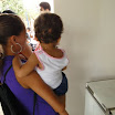 diadascriancas_exclusivafm_493.JPG
