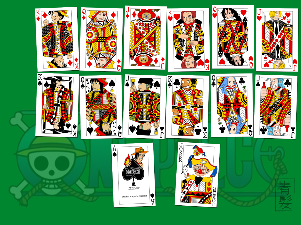 [one_piece_playing-cards_games%255B2%255D.png]