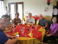 IMG_0178.JPG