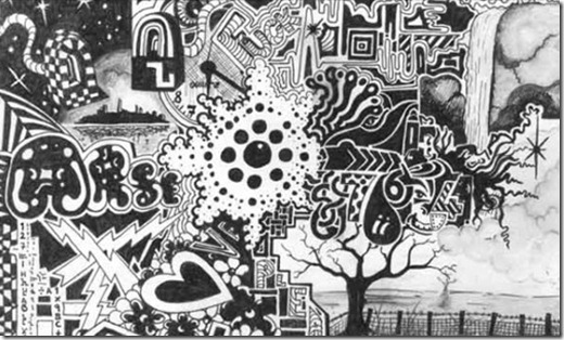 بب بب