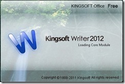 KingOffice1