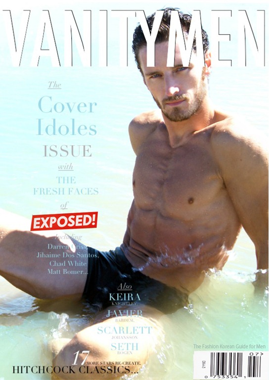 [Jihaime%2520dos%2520Santos%2520capa%255B4%255D.jpg]