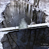 struga zimą dsc06370.jpg
