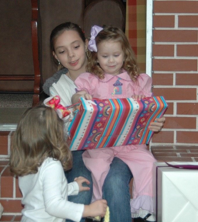 [DSC_57056.jpg]