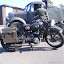 DSCF0337.jpg