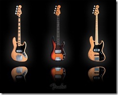 Fender_Bass_by_SiliconBrain