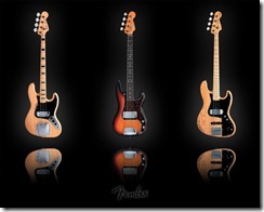 Fender_Bass_by_SiliconBrain Fender_Bass_by_SiliconBrain