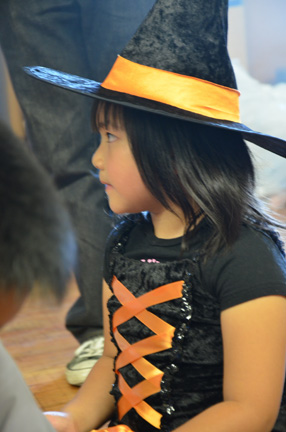 gdpt chanh tam, Lễ Halloween 2011, gdpt, chanhtam, www.chanhtam.org gdpt chanh tam, Lễ Halloween 2011, gdpt, chanhtam, www.chanhtam.org