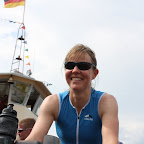 IMG_2622.jpg