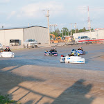 DSC_9882.JPG