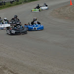 DSC_5868.jpg