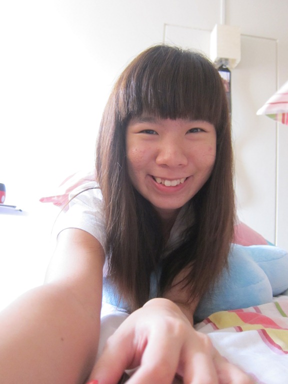 [IMG_8601%255B4%255D.jpg]