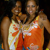 carnavalpompeu2012_sexta1dia_474.JPG