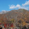 hokkaido_680.jpg